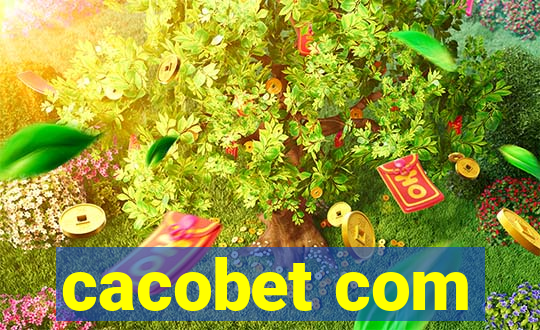 cacobet com